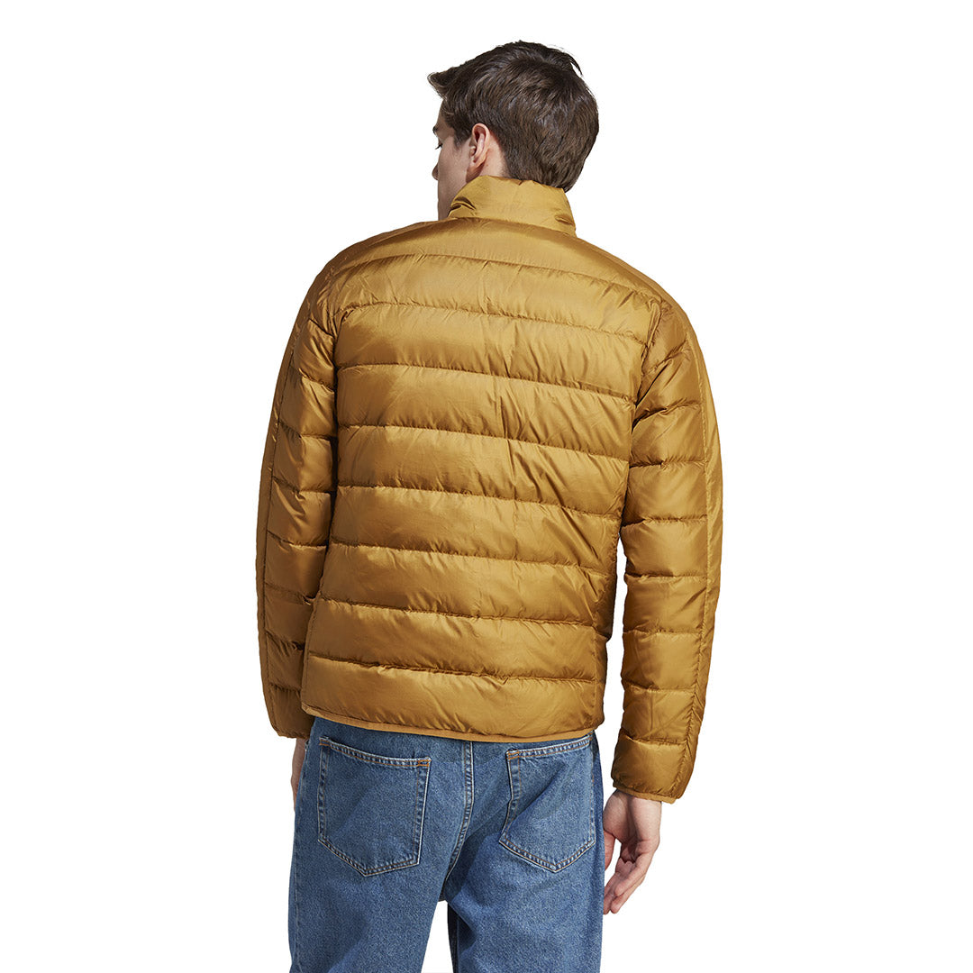 Adidas super light down jacket best sale