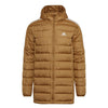 adidas - Men's Essentials Down Parka (HK4644)