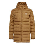 adidas - Men's Essentials Down Parka (HK4644)