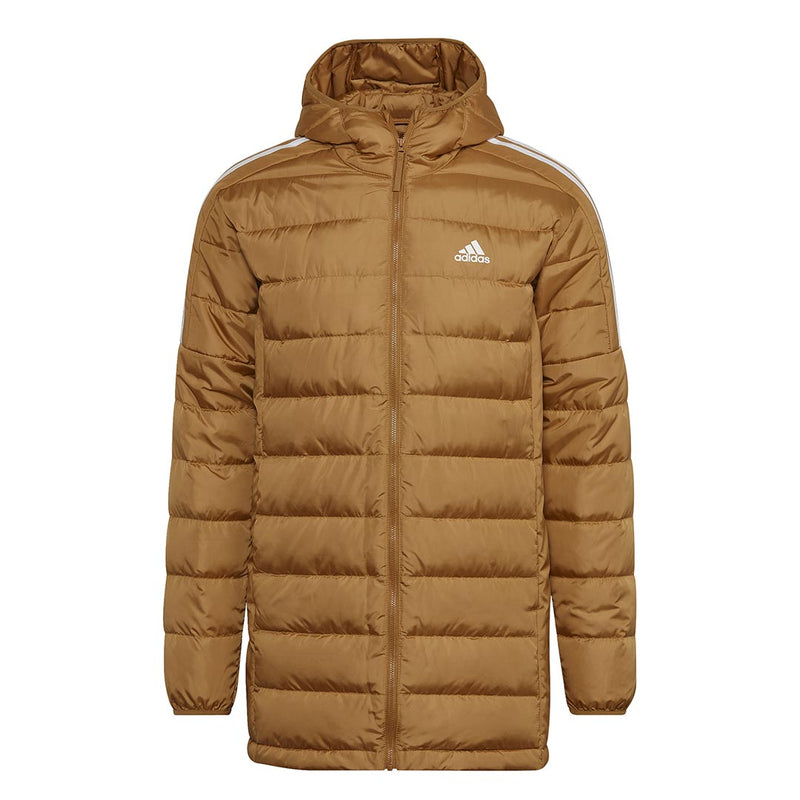 adidas - Men's Essentials Down Parka (HK4644)