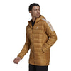 adidas - Men's Essentials Down Parka (HK4644)