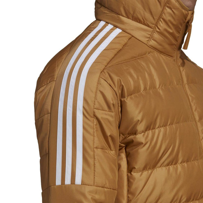 adidas - Men's Essentials Down Parka (HK4644)