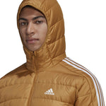 adidas - Men's Essentials Down Parka (HK4644)