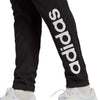 adidas - Men's Essentials Elasticized Cuff Logo Pant (IC0055)