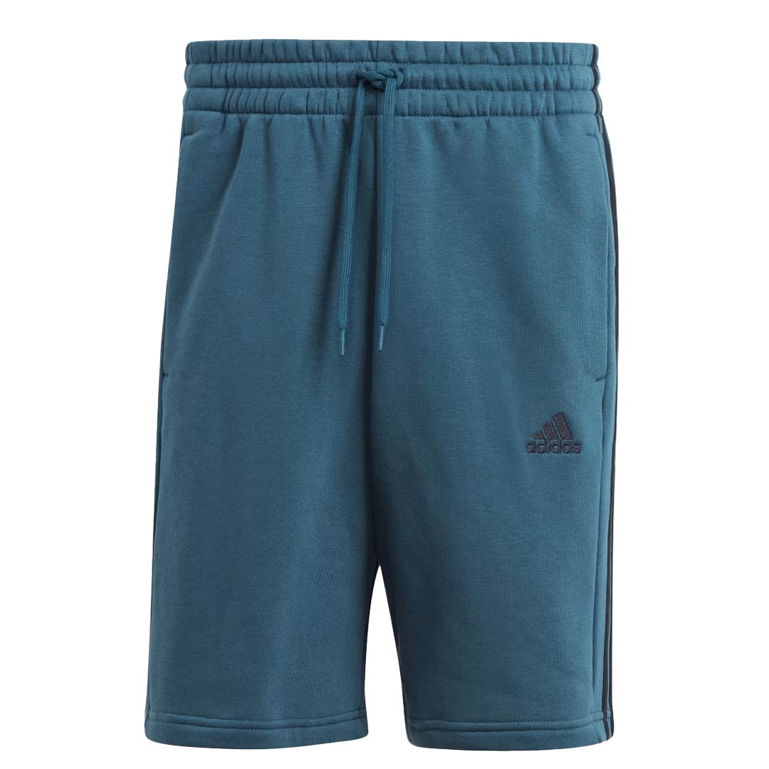 Adidas shorts online shopping on sale