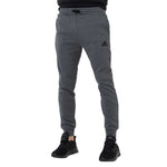 adidas - Men's Essentials Fleece Tapered Pant (HL2243)