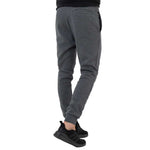 adidas - Men's Essentials Fleece Tapered Pant (HL2243)