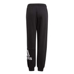 adidas - Men's Essentials French Terry Cuff Logo Pant (HA4342)