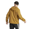 adidas - Men's Essentials RAIN.RDY Jacket (HS2582)