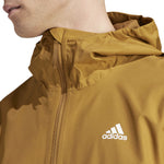 adidas - Men's Essentials RAIN.RDY Jacket (HS2582)