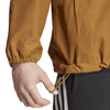 adidas - Men's Essentials RAIN.RDY Jacket (HS2582)