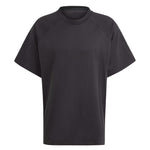 adidas - T-shirt essentiel pour hommes (IA2441) 