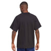 adidas - Men's Essentials T-Shirt (IA2441)