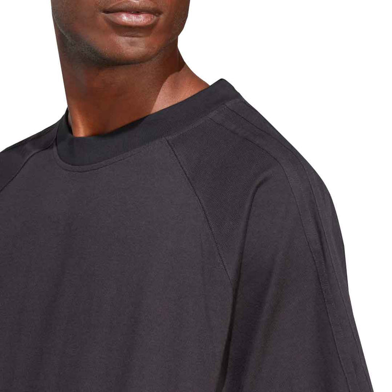 adidas - T-shirt essentiel pour hommes (IA2441) 