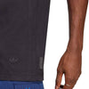 adidas - Men's Essentials T-Shirt (IA2441)