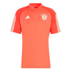 adidas - Men's FC Bayern Munich Tiro23 Training Jersey (IQ0608)