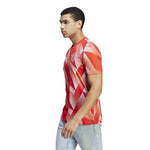 adidas - Men's FC Bayern Pre-Match Jersey (IB1560)