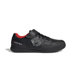 adidas - Men's Five Ten Hellcat Mountain Bike Shoes (IF5061)