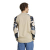 adidas - Men's Five Ten Trailx Long Sleeve T-Shirt (HT9603)