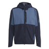 adidas - Men's Five Ten Wind Jacket (HT9577)