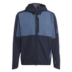 adidas - Men's Five Ten Wind Jacket (HT9577)