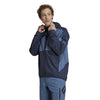 adidas - Men's Five Ten Wind Jacket (HT9577)