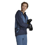 adidas - Men's Five Ten Wind Jacket (HT9577)