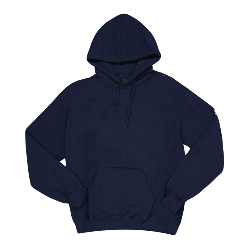 adidas - Men's Fleece Hoodie (EY3673)