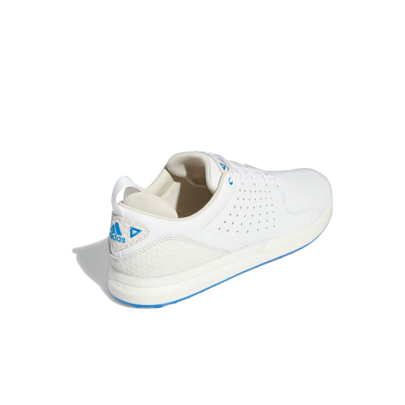 adidas - Chaussures de golf Flopshot sans crampons pour hommes (GV9668) 