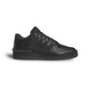 adidas - Men's Forum Exhibit Low 2 Shoes (HQ7114)