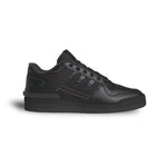 **à ST**adidas - Chaussures Forum Exhibit Low 2 pour hommes (HQ7114)