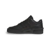 **à ST**adidas - Chaussures Forum Exhibit Low 2 pour hommes (HQ7114)