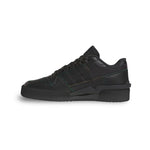 adidas - Men's Forum Exhibit Low 2 Shoes (HQ7114)