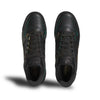 **à ST**adidas - Chaussures Forum Exhibit Low 2 pour hommes (HQ7114)