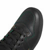 **à ST**adidas - Chaussures Forum Exhibit Low 2 pour hommes (HQ7114)