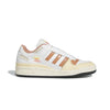 adidas - Men's Forum Low CL Shoes (ID5014)