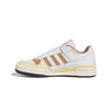 adidas - Men's Forum Low CL Shoes (ID5014)