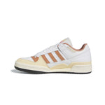 adidas - Men's Forum Low CL Shoes (ID5014)