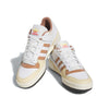 adidas - Men's Forum Low CL Shoes (ID5014)