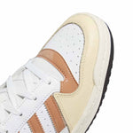 adidas - Men's Forum Low CL Shoes (ID5014)