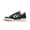 adidas - Men's Forum Low CL Shoes (ID6857)