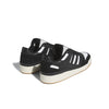 adidas - Men's Forum Low CL Shoes (ID6857)