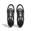 adidas - Men's Forum Low CL Shoes (ID6857)