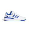 adidas - Men's Forum Low Shoes (FY7756)