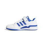 adidas - Men's Forum Low Shoes (FY7756)