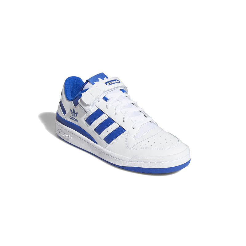 adidas - Men's Forum Low Shoes (FY7756)