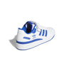 adidas - Men's Forum Low Shoes (FY7756)