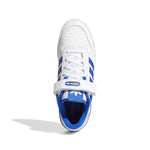 adidas - Men's Forum Low Shoes (FY7756)