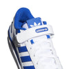 adidas - Men's Forum Low Shoes (FY7756)