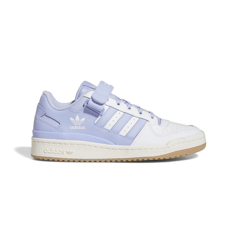 adidas - Chaussures Forum Low pour hommes (GY0003) 